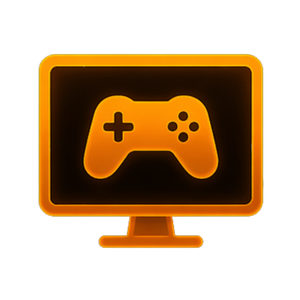 ONLINE GAMING PLATFORM SOLUTION