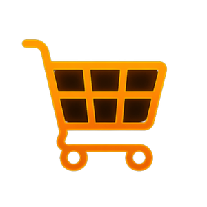 ONLINE RETAIL SYSTEM