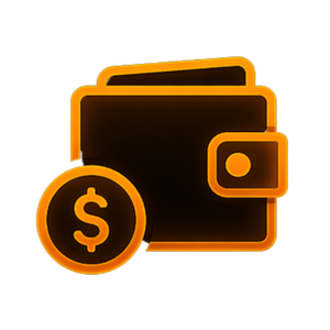 PAYMENT MANAGEMENT SYSTEM