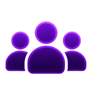 PARTNER MANAGEMENT SYSTEM