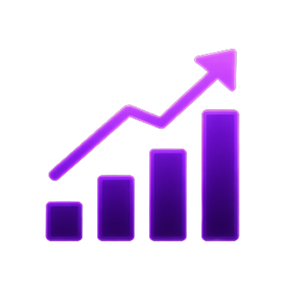 REVENUE MANAGEMENT SYSTEM