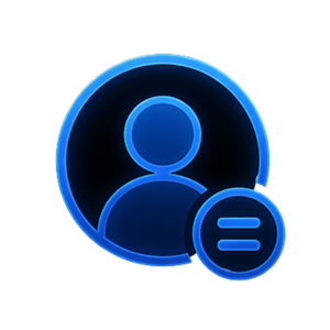 ACCOUNT BALANCE SYSTEM